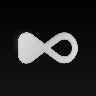 Dualite