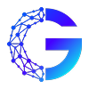 GPUStack