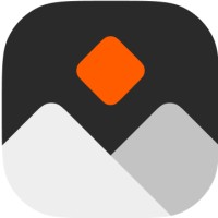 Pixelesq