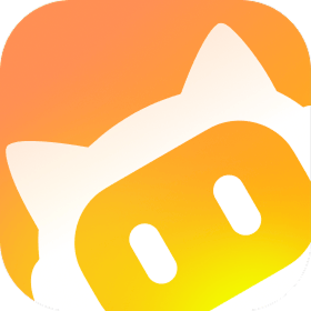 LearnBuddy