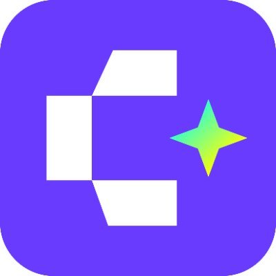 Chat2DB