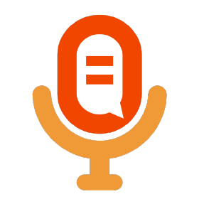 Speechnotes