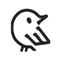 Wren AI