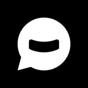 Spicychat