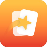 Memo AI