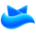WeaveFox