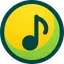 AI Singing