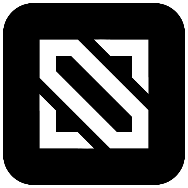 NoteGen