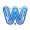 AI Web Designer