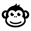 MonkeyCode
