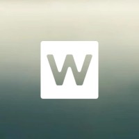 Wordware