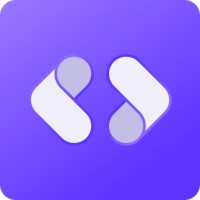 CodeDesign.ai