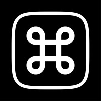 Langbase