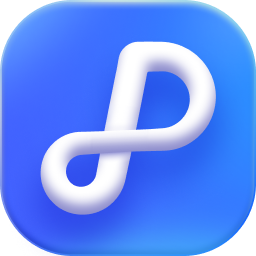 PDNob