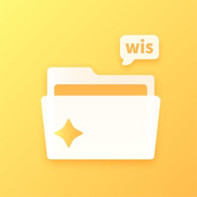 WisFile