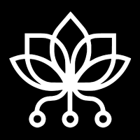 Pollinations AI