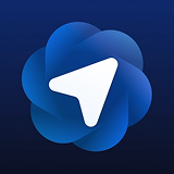 ChatGPT Atlas