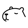 happycapy