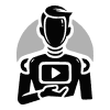 Nullface AI