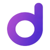 Dyad