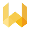 Writefull
