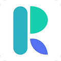 ResearchPal