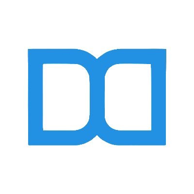 Doclingo