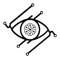 Chub AI