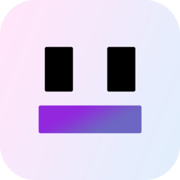 T9数字人