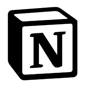 Notion AI