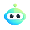 青虎ai