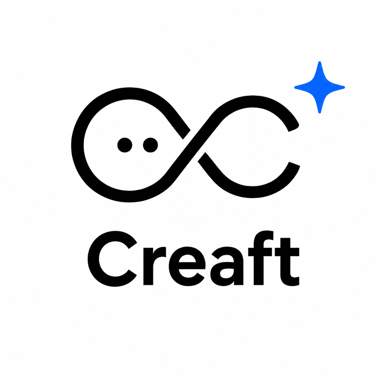 创艺Creaft