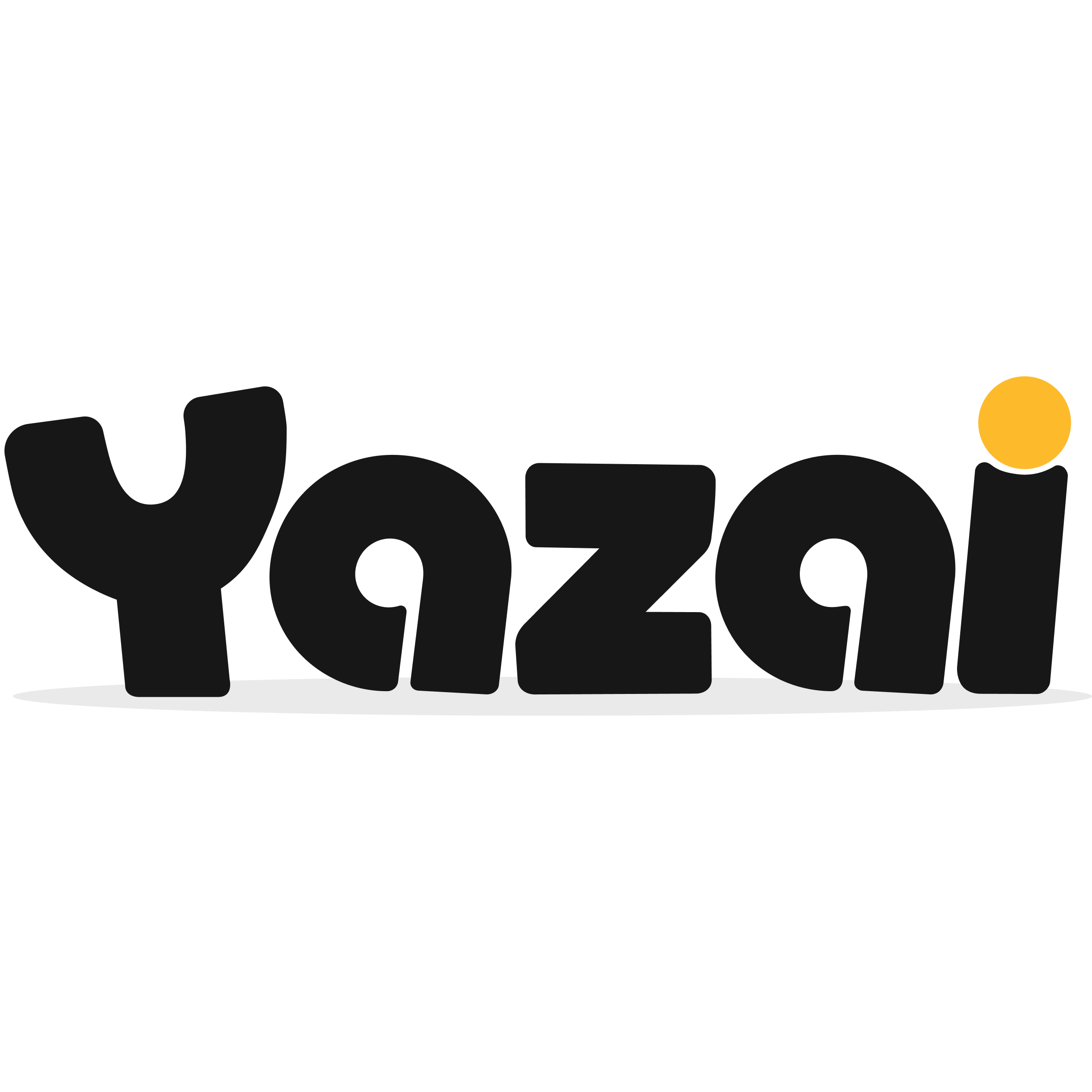 Yazai