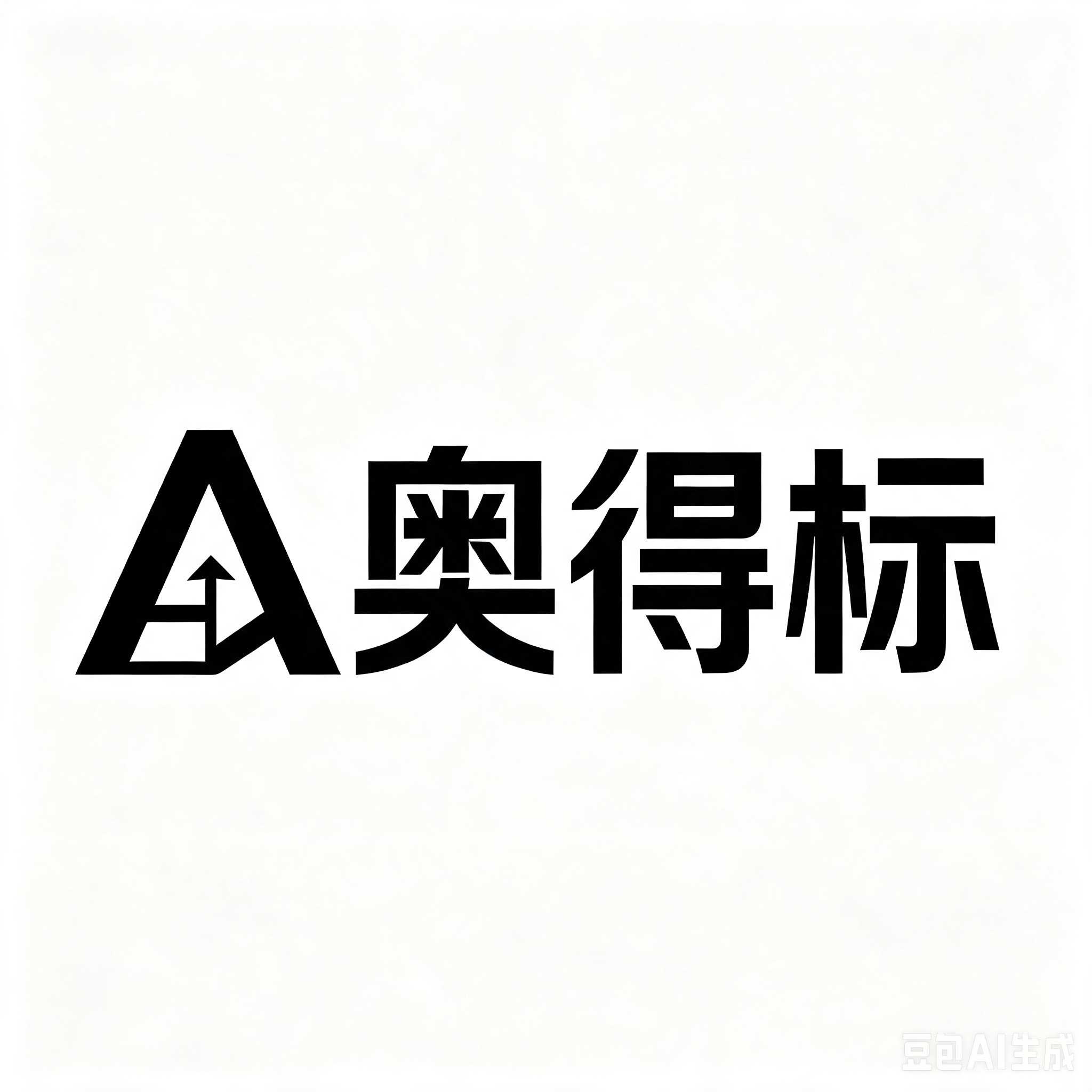 奥得标
