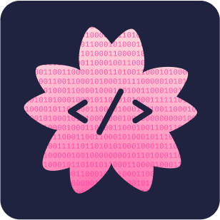 Starcoder2 3b