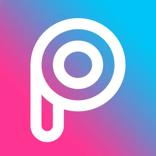 Picsart
