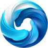 海艺
