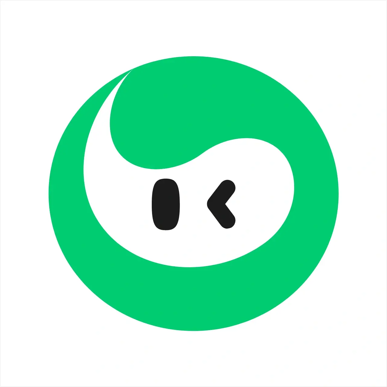 元宝