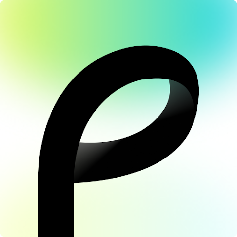 Pavo