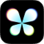Chatterfly