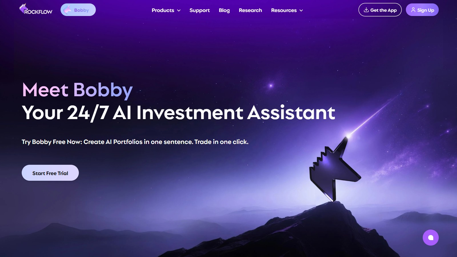 Bobby 产品预览图