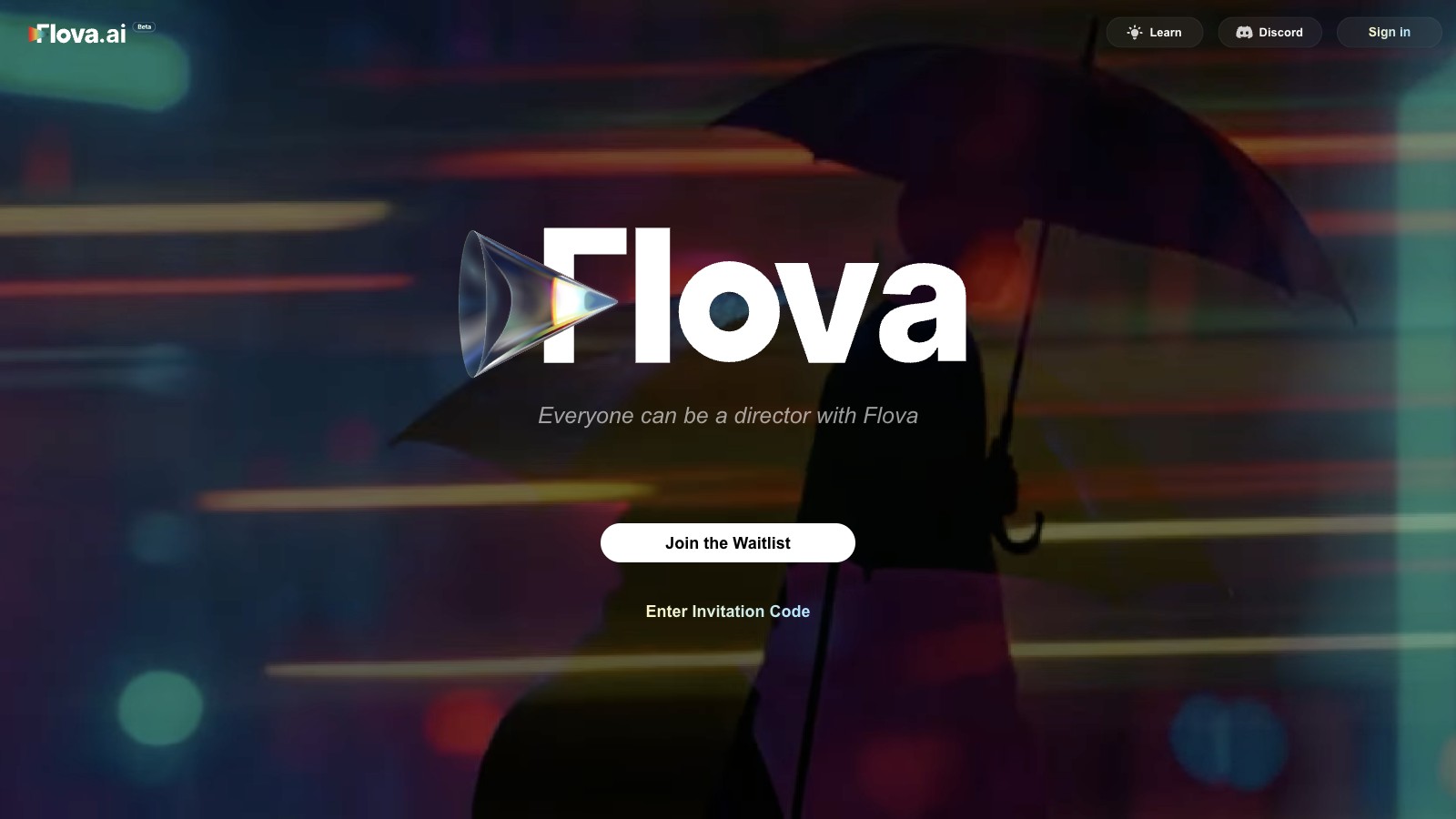 Flova 产品预览图