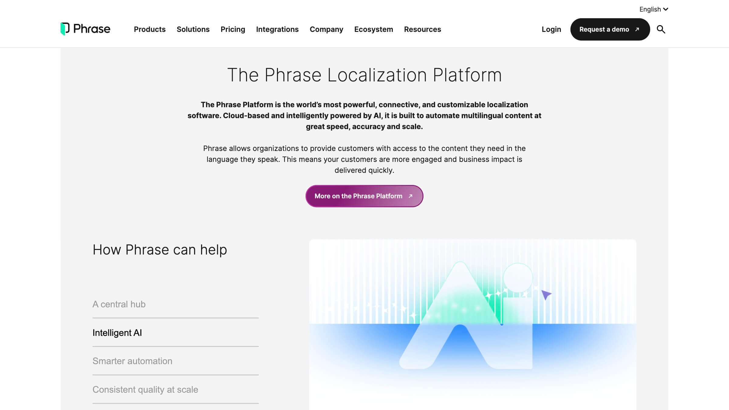 Phrase 产品预览图