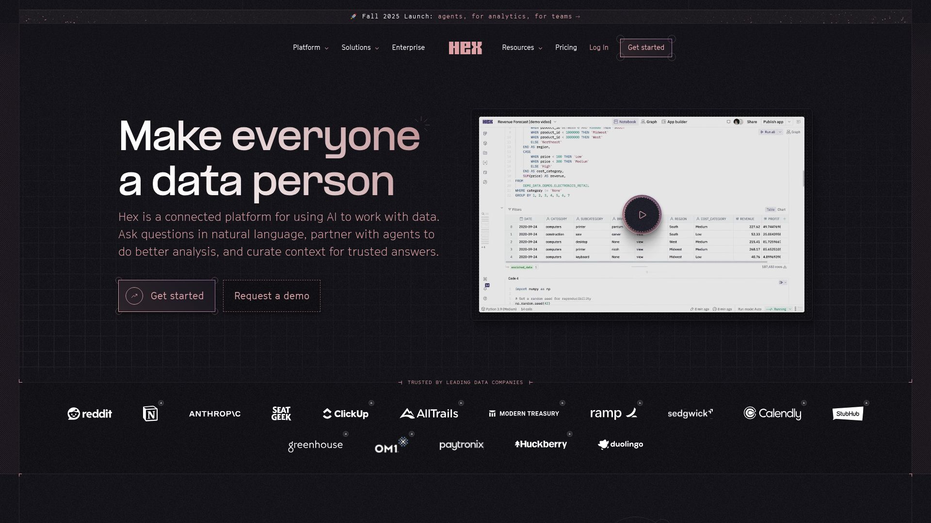 Hex 产品预览图